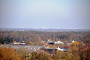 130304-wvdl-Rondom de toren van Heeswijk  13  OSS